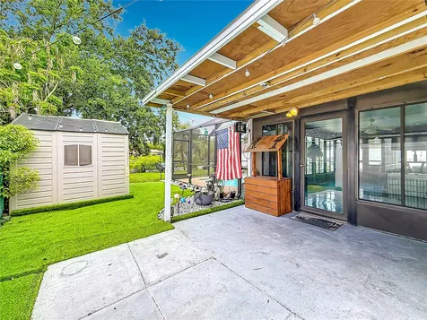 3229 Covina Street New Port Richey FL 34655