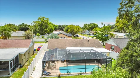 3229 Covina Street New Port Richey FL 34655