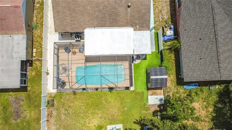 3229 Covina Street New Port Richey FL 34655