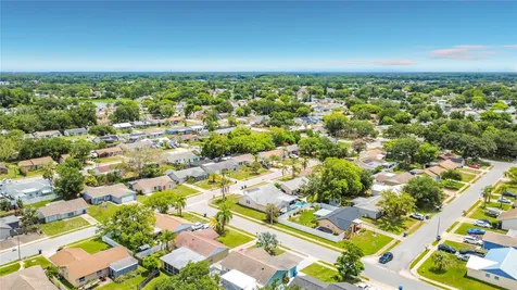 3229 Covina Street New Port Richey FL 34655