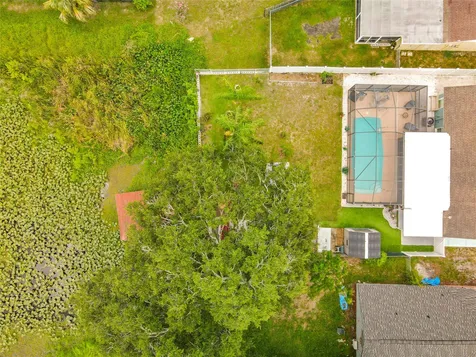 3229 Covina Street New Port Richey FL 34655
