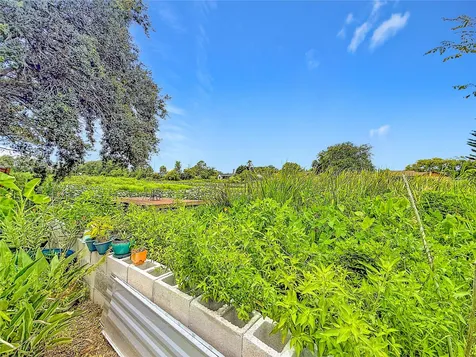 3229 Covina Street New Port Richey FL 34655