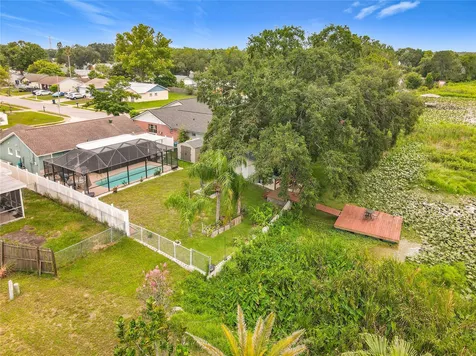 3229 Covina Street New Port Richey FL 34655