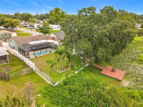3229 Covina Street New Port Richey FL 34655