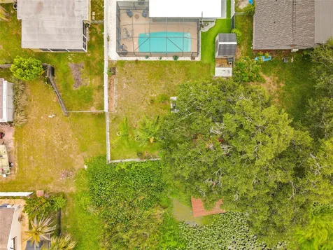 3229 Covina Street New Port Richey FL 34655