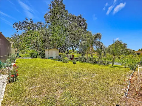 3229 Covina Street New Port Richey FL 34655