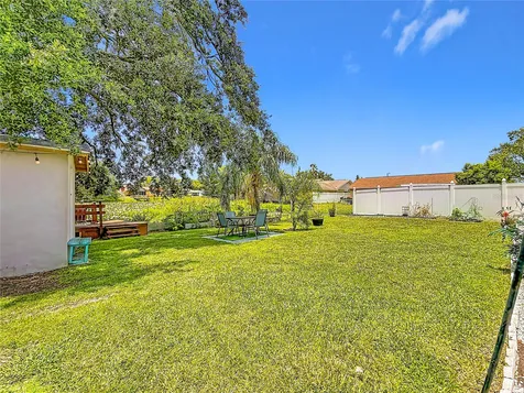 3229 Covina Street New Port Richey FL 34655