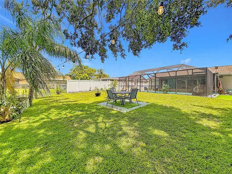 3229 Covina Street New Port Richey FL 34655