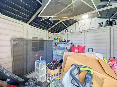 3229 Covina Street New Port Richey FL 34655