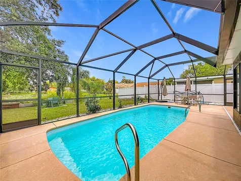3229 Covina Street New Port Richey FL 34655