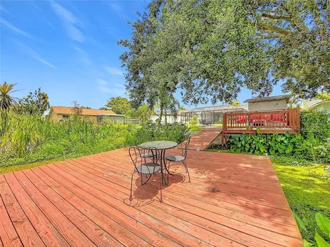 3229 Covina Street New Port Richey FL 34655