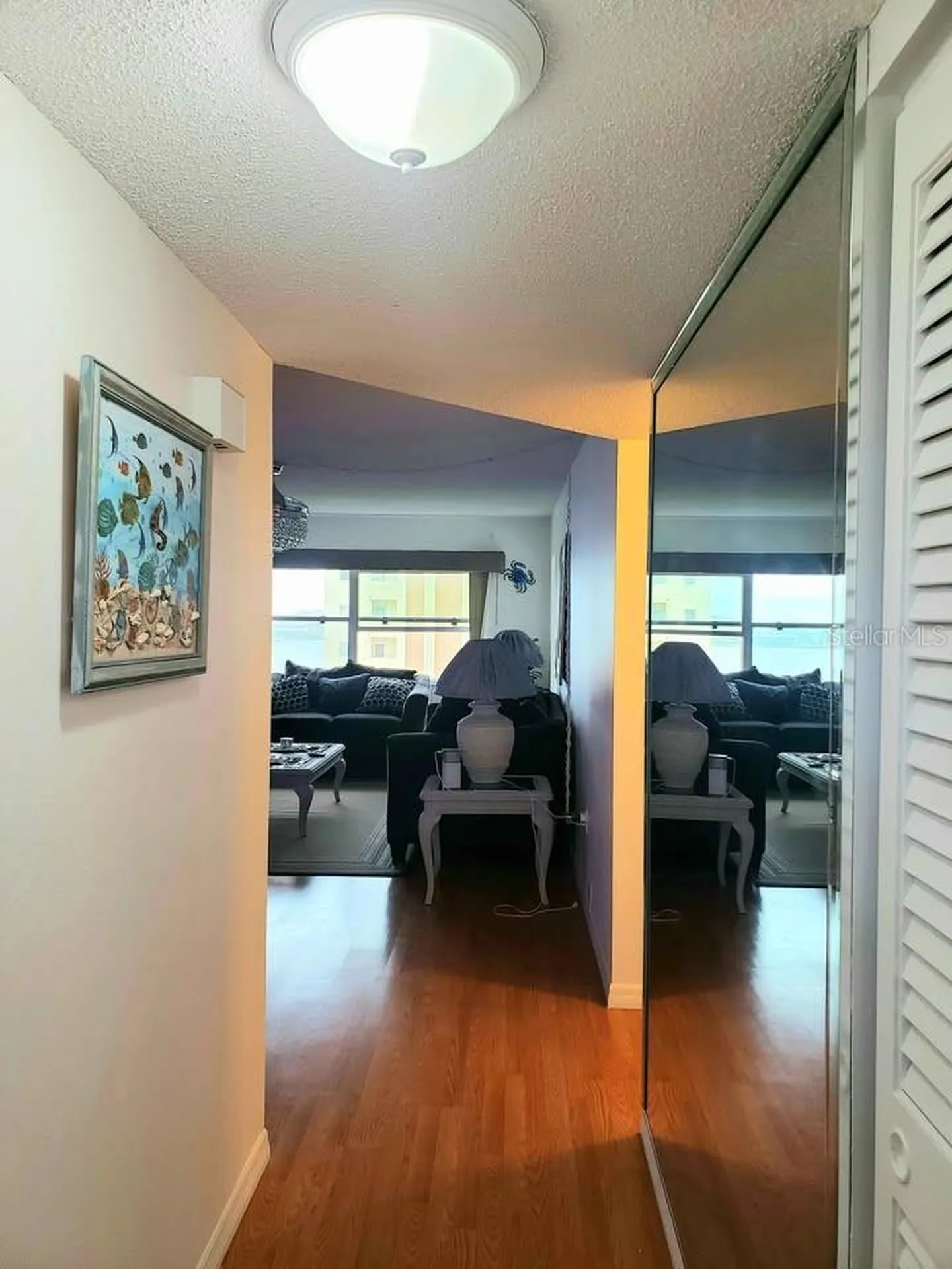 4550 Cove Circle St Petersburg FL 33708