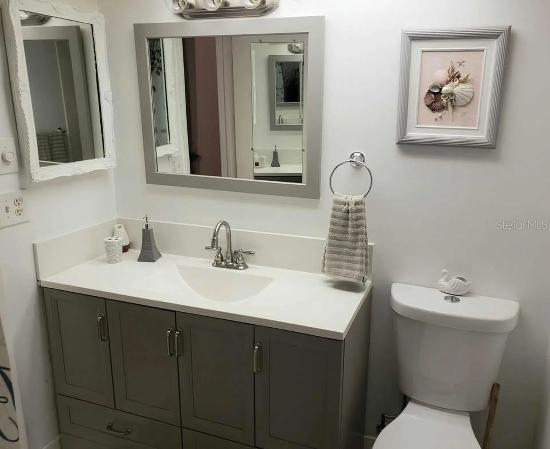 4550 Cove Circle St Petersburg FL 33708