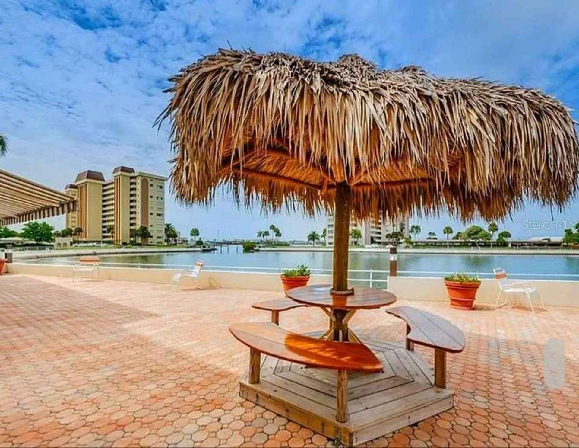 4550 Cove Circle St Petersburg FL 33708