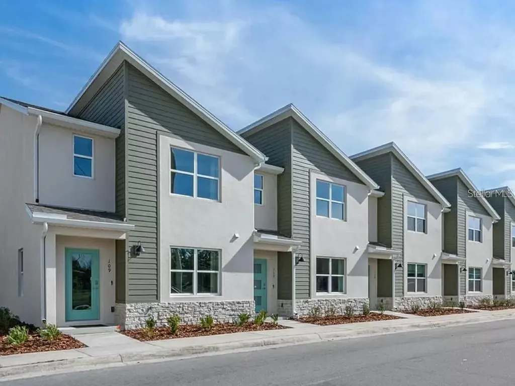 117 Myrtle Street Longwood FL 32750