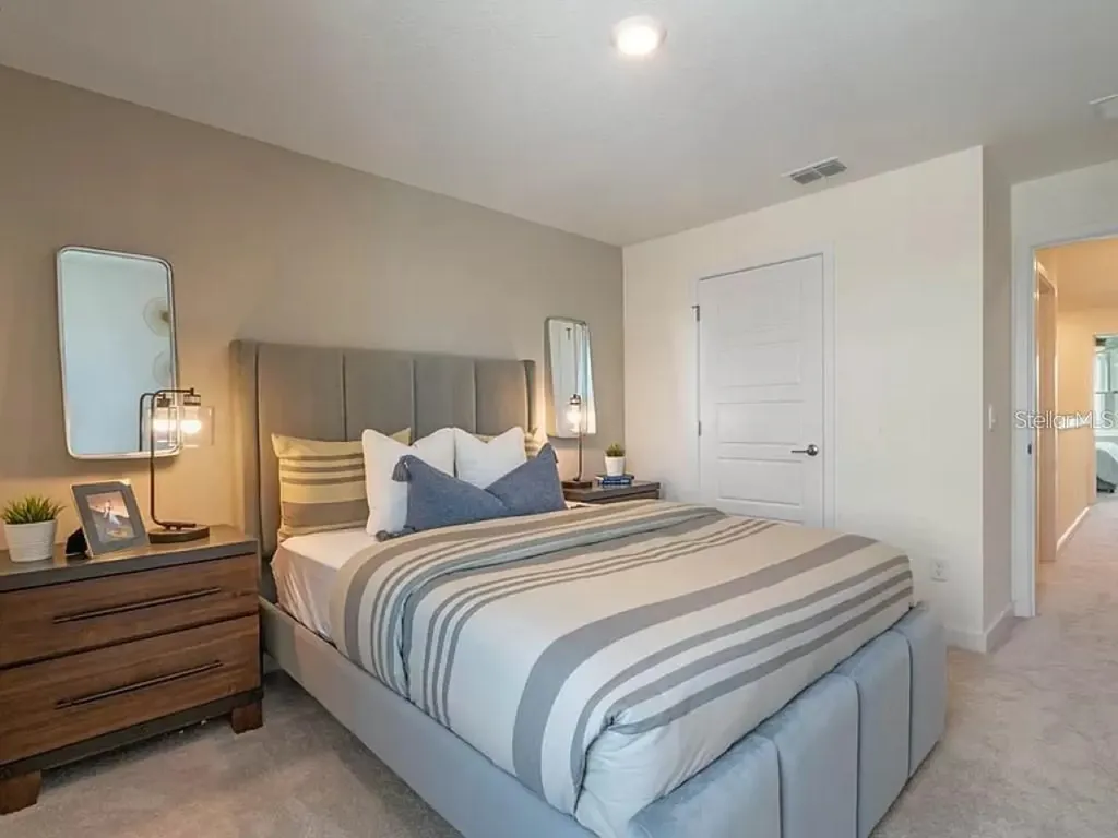 117 Myrtle Street Longwood FL 32750