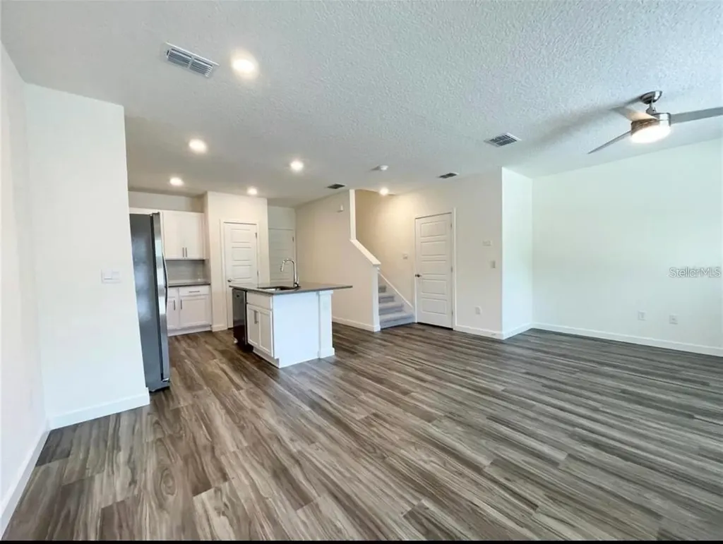 117 Myrtle Street Longwood FL 32750