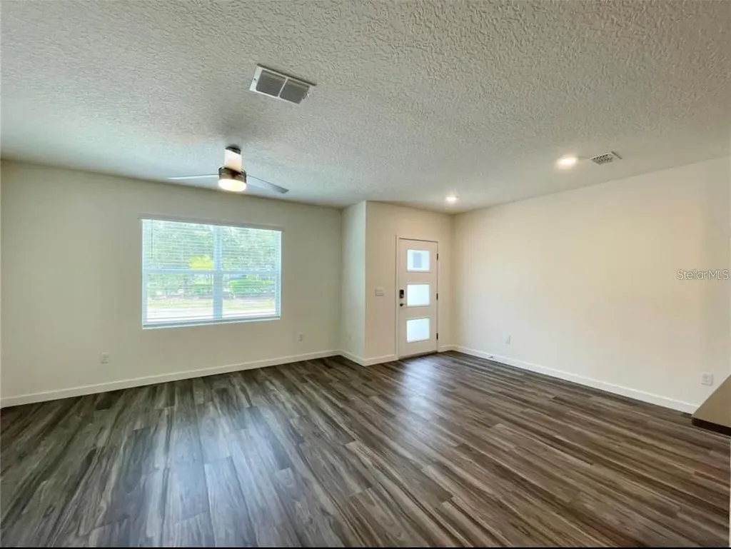 117 Myrtle Street Longwood FL 32750