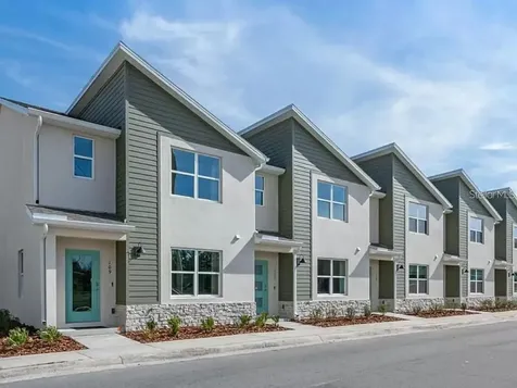 117 Myrtle Street Longwood FL 32750