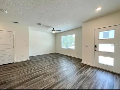 117 Myrtle Street Longwood FL 32750