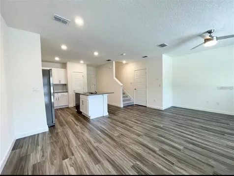 117 Myrtle Street Longwood FL 32750