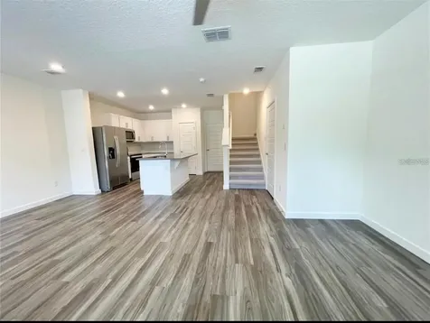 117 Myrtle Street Longwood FL 32750
