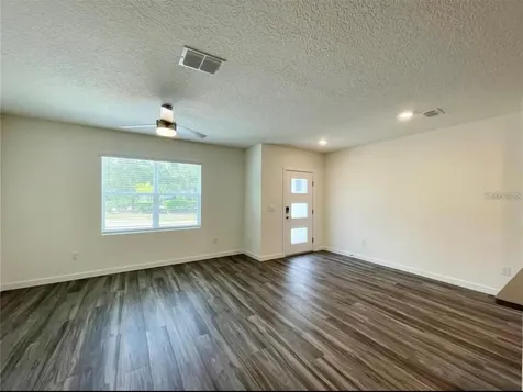 117 Myrtle Street Longwood FL 32750