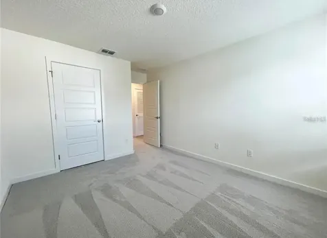 117 Myrtle Street Longwood FL 32750