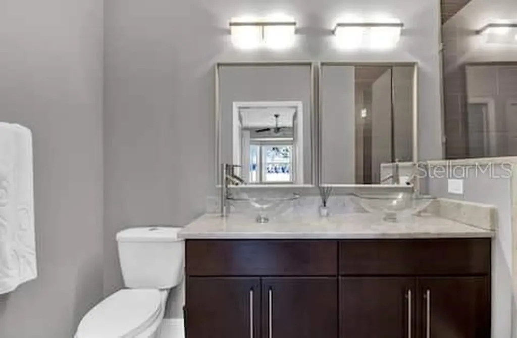 191 Club Villas Lane Kissimmee FL 34744