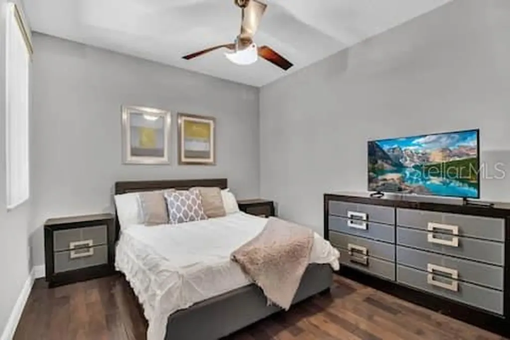 191 Club Villas Lane Kissimmee FL 34744