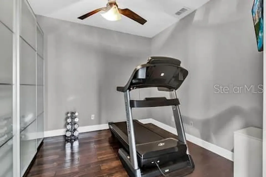191 Club Villas Lane Kissimmee FL 34744