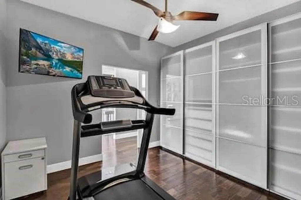 191 Club Villas Lane Kissimmee FL 34744