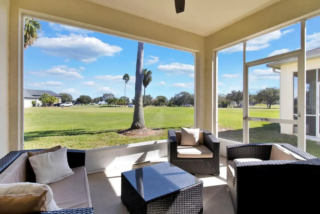 191 Club Villas Lane Kissimmee FL 34744