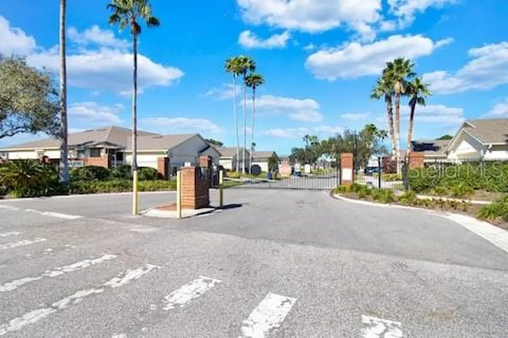 191 Club Villas Lane Kissimmee FL 34744