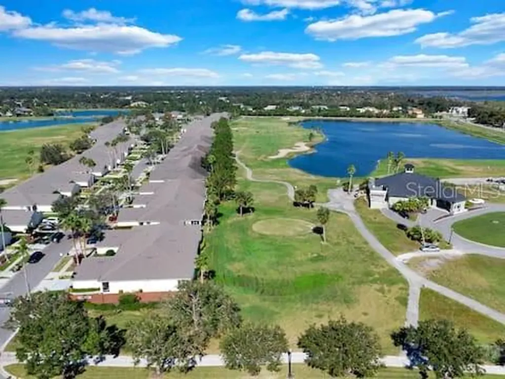 191 Club Villas Lane Kissimmee FL 34744