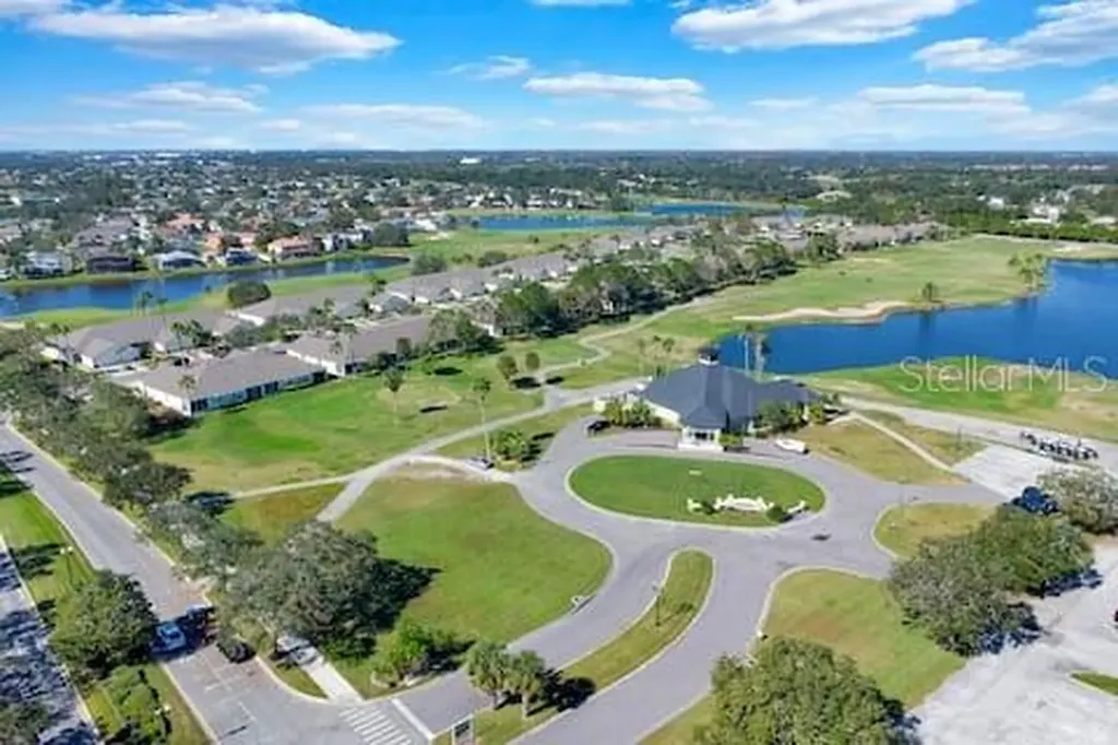 191 Club Villas Lane Kissimmee FL 34744
