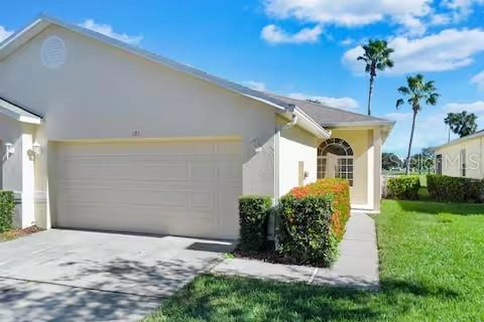 191 Club Villas Lane Kissimmee FL 34744