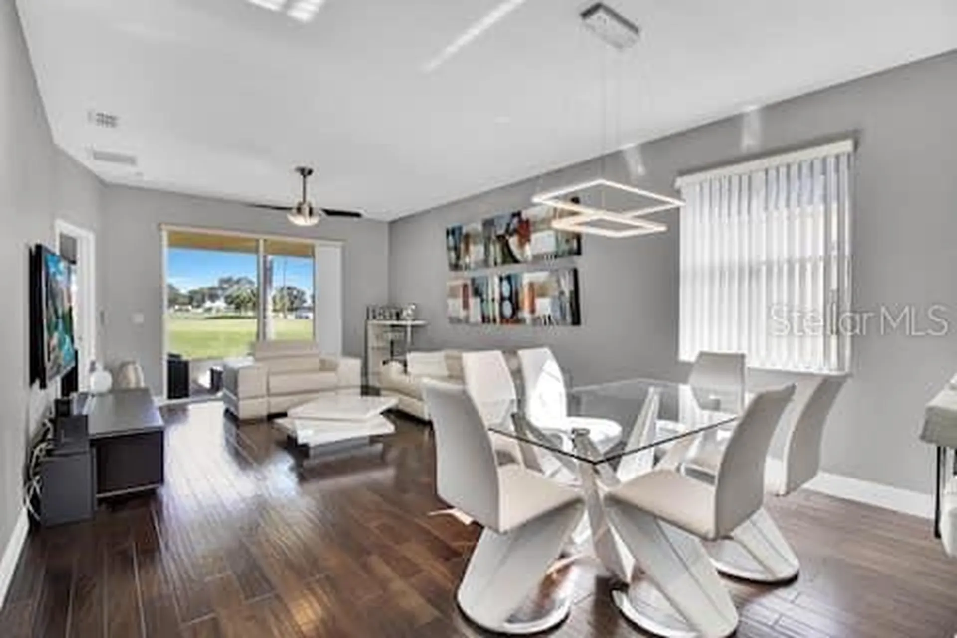 191 Club Villas Lane Kissimmee FL 34744