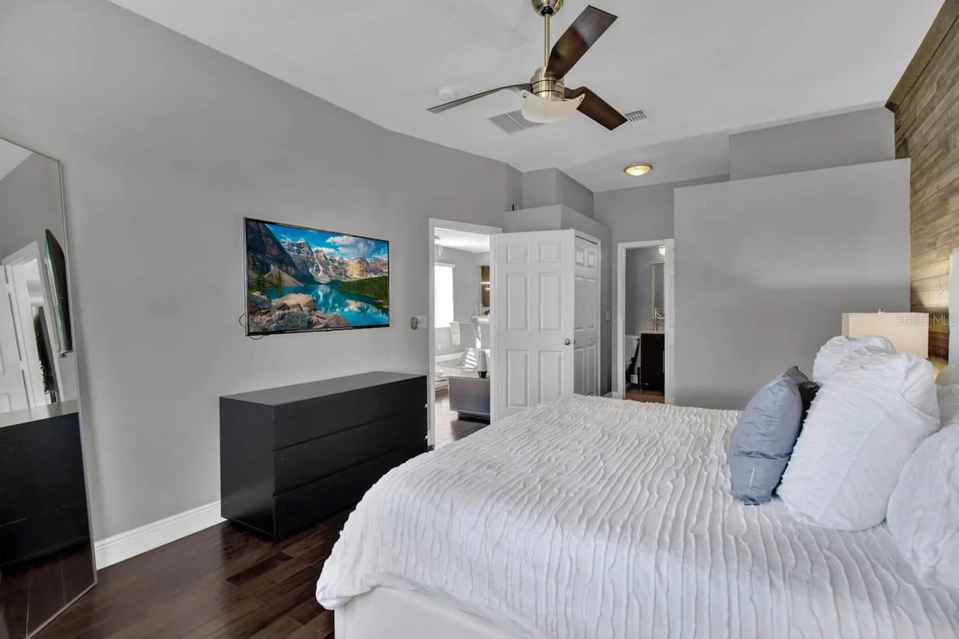 191 Club Villas Lane Kissimmee FL 34744