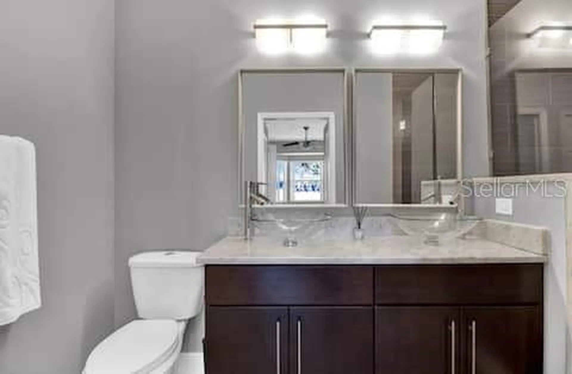 191 Club Villas Lane Kissimmee FL 34744