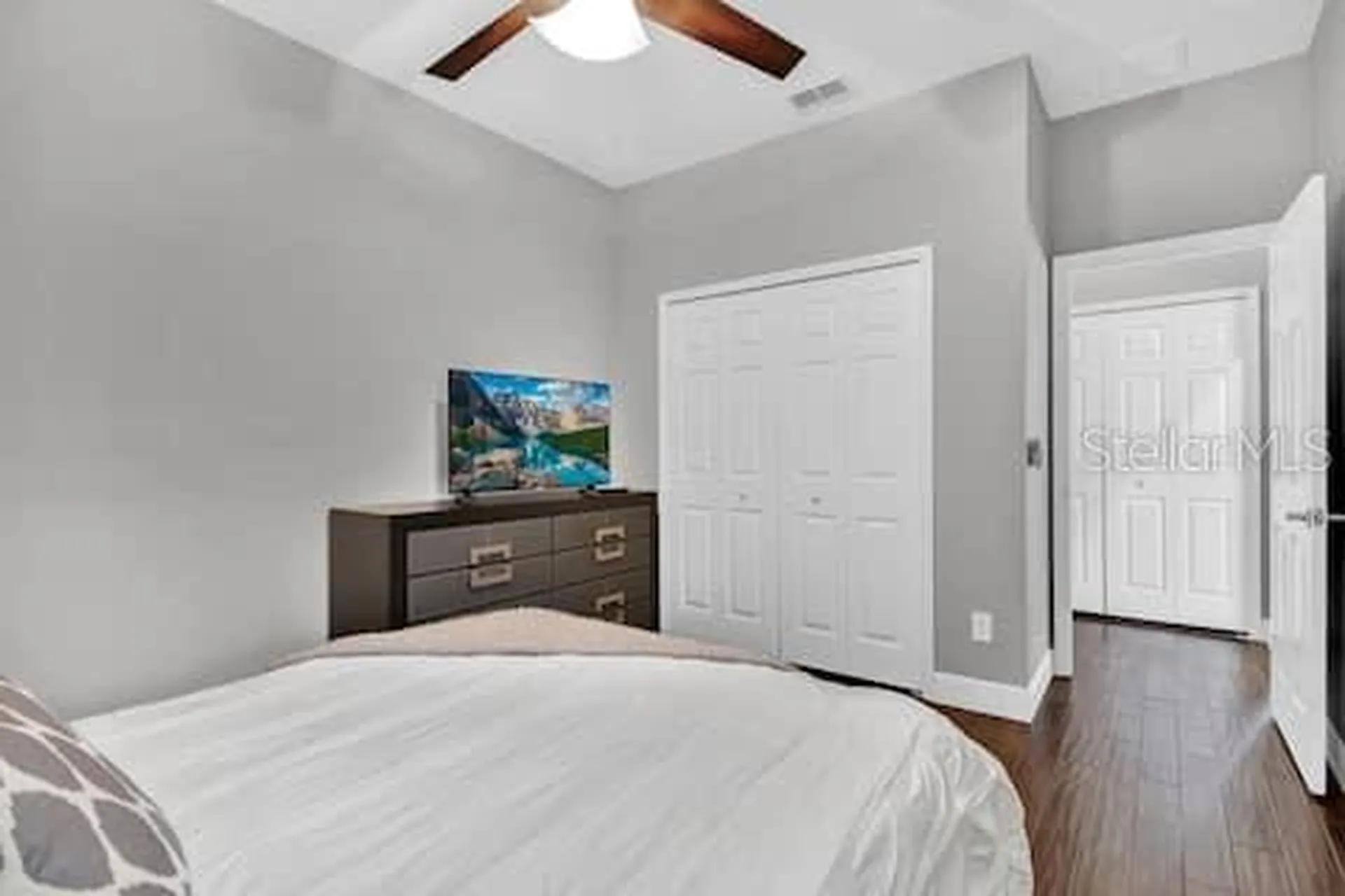 191 Club Villas Lane Kissimmee FL 34744