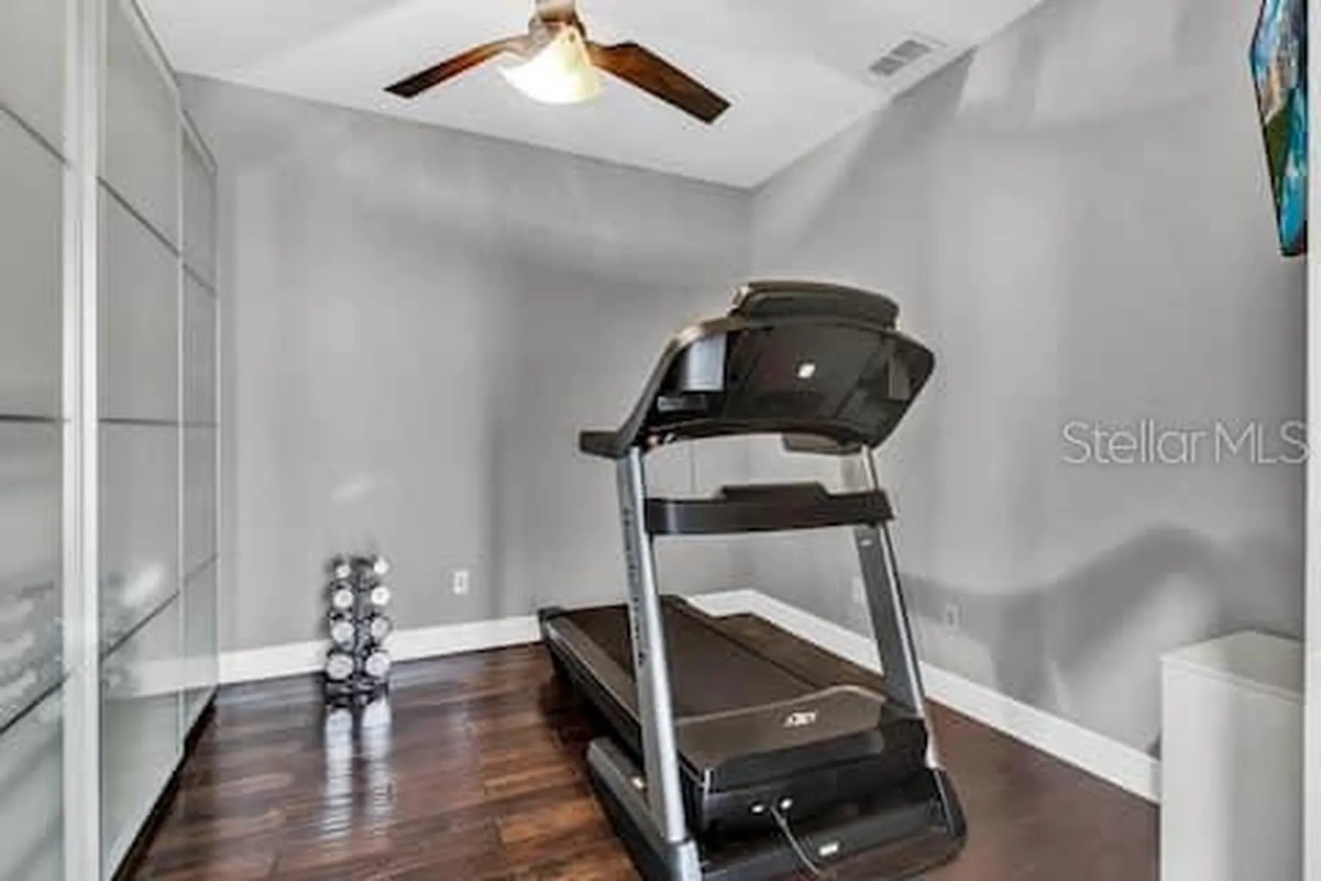 191 Club Villas Lane Kissimmee FL 34744