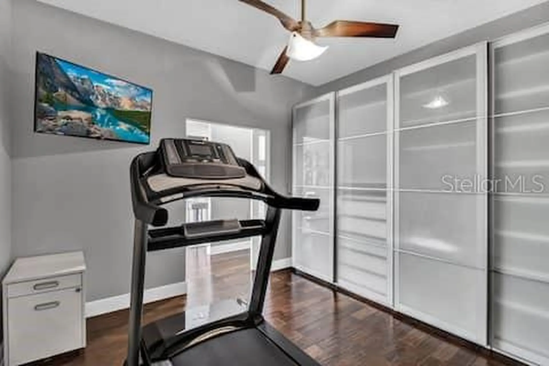 191 Club Villas Lane Kissimmee FL 34744