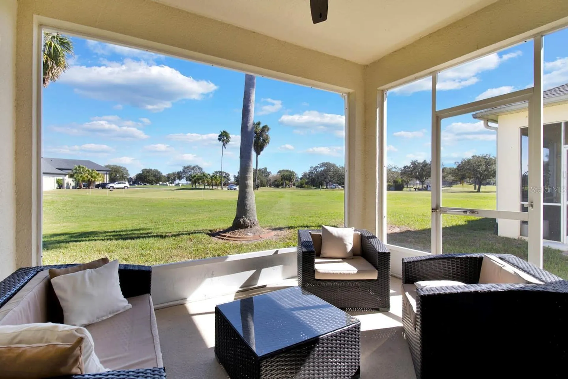 191 Club Villas Lane Kissimmee FL 34744
