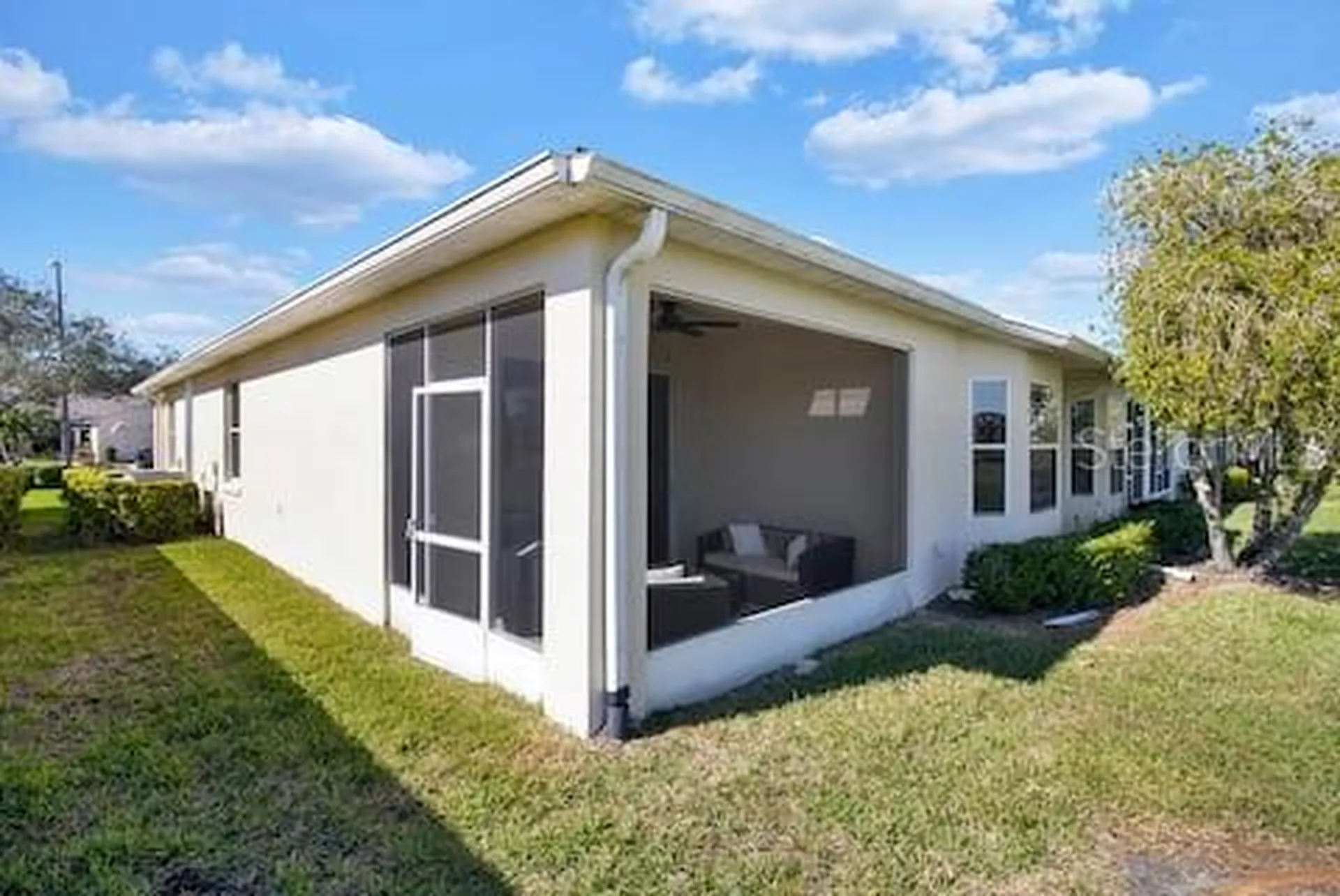 191 Club Villas Lane Kissimmee FL 34744