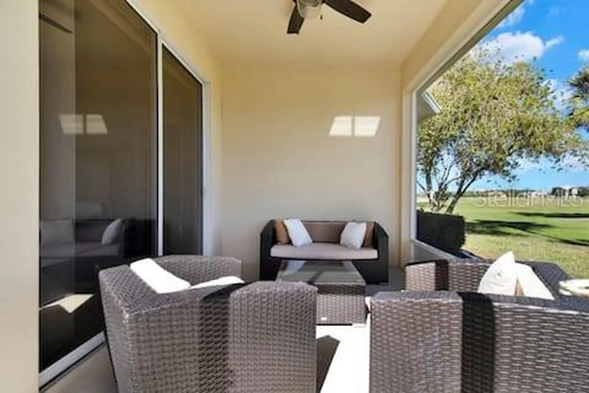191 Club Villas Lane Kissimmee FL 34744