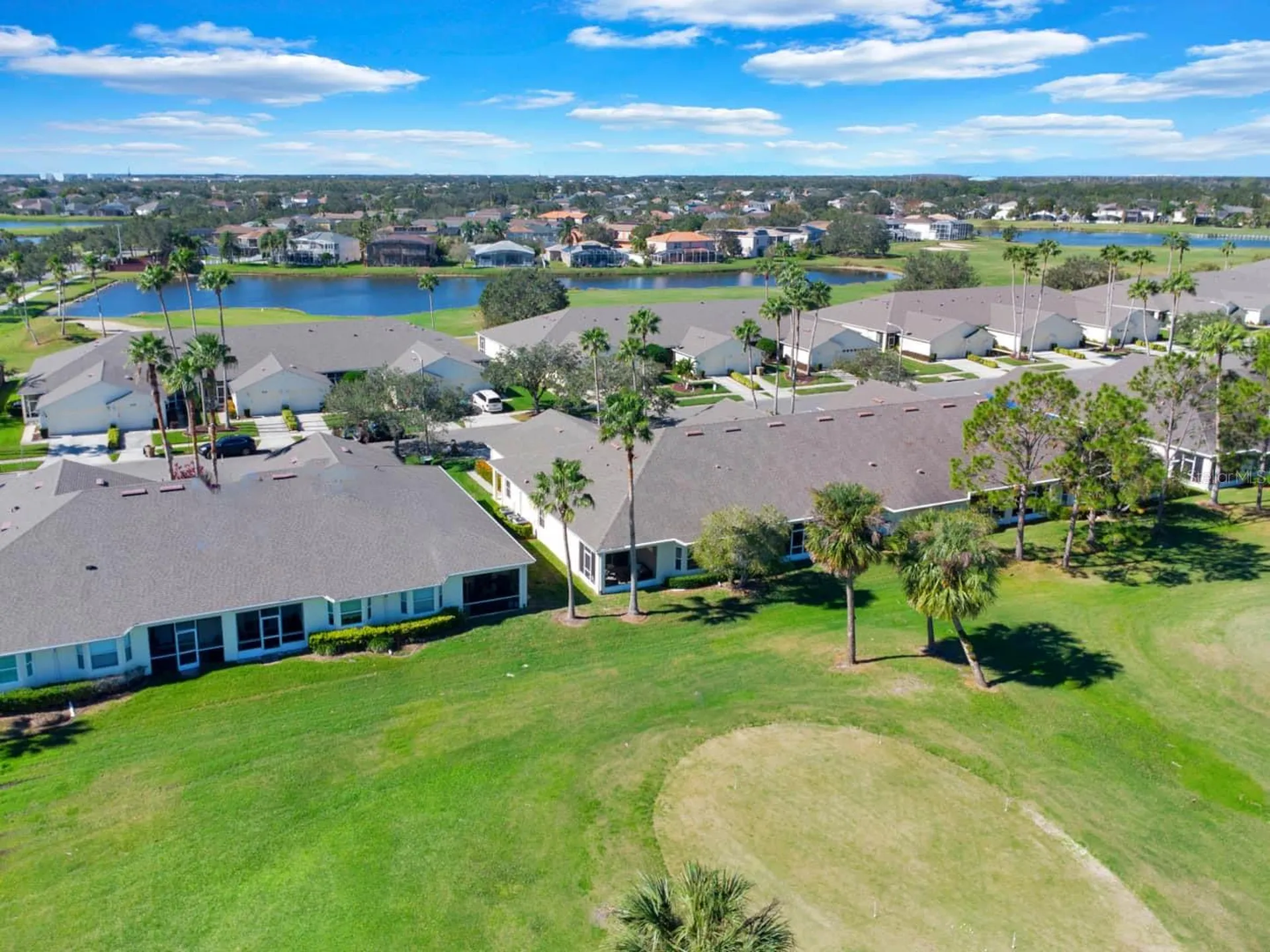 191 Club Villas Lane Kissimmee FL 34744