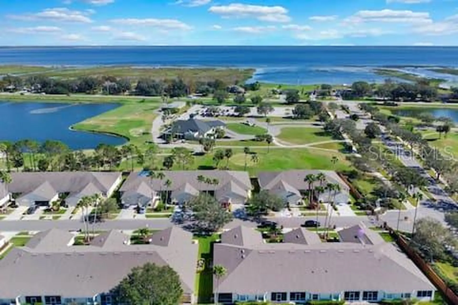 191 Club Villas Lane Kissimmee FL 34744