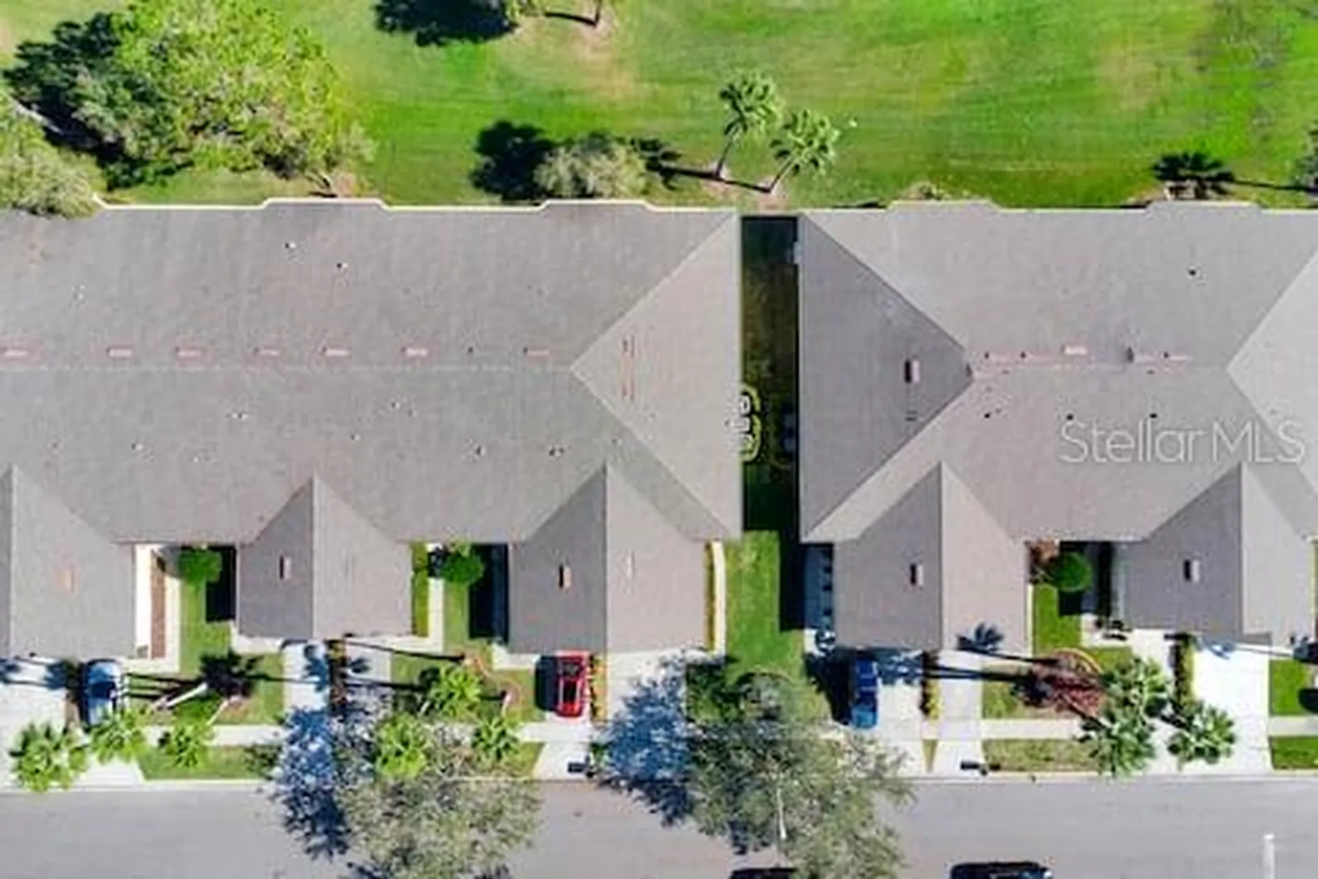 191 Club Villas Lane Kissimmee FL 34744