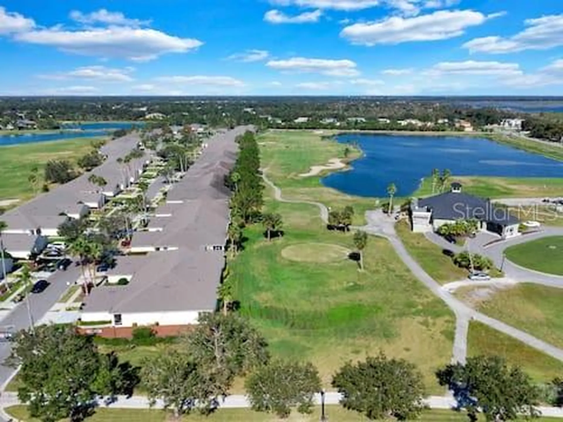 191 Club Villas Lane Kissimmee FL 34744